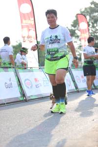 BIB: 
                            <button type="button" onclick="openModal(3652882)" class="btn btn-primary btn-sm float-right btn-popup" data-toggle="modal" data-target=".modal-high-quality">
                        <i class="fas fa-shopping-cart"></i> Add to Cart
                    </button>
                                            <button type="button" onclick="isThisMe(3652882, true)" class="btn btn-success btn-sm float-right btn-popup btn-isme hidden" data-toggle="tooltip" data-placement="bottom" title="นี่คือรูปของคุณใช่ไหม คลิกที่นี่เพื่อเอาเข้าอัลบั้ม">
                        <i class="fas fa-plus"></i> Add to album
                    </button>
                    <button type="button" onclick="isThisMe(3652882, false)" class="btn btn-warning btn-sm float-right btn-popup btn-isnotme hidden">
                        <i class="fas fa-ban"></i> Remove from album
                    </button>